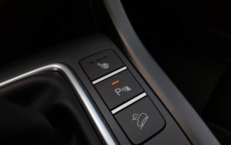 Hyundai Creta, 2021 год, 2 175 000 рублей, 26 фотография