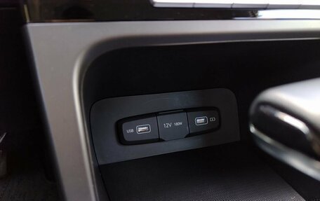 Hyundai Creta, 2021 год, 2 175 000 рублей, 36 фотография