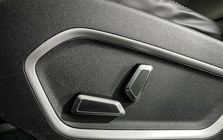 Geely Atlas, 2022 год, 1 817 000 рублей, 14 фотография