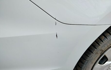 Volkswagen Polo VI (EU Market), 2022 год, 1 700 000 рублей, 15 фотография