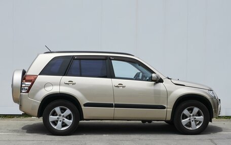 Suzuki Grand Vitara, 2011 год, 1 239 000 рублей, 5 фотография
