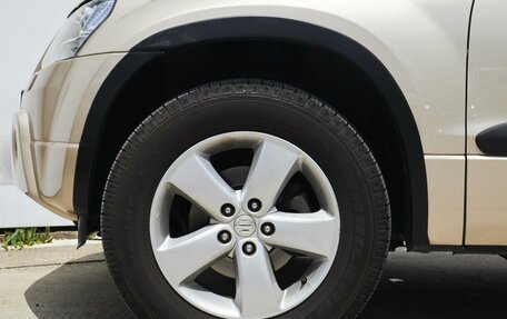 Suzuki Grand Vitara, 2011 год, 1 239 000 рублей, 6 фотография