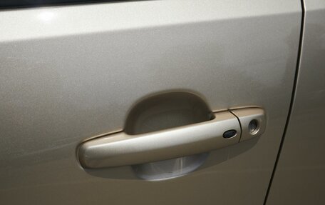 Suzuki Grand Vitara, 2011 год, 1 239 000 рублей, 8 фотография