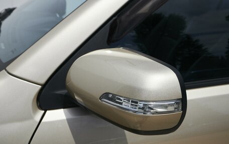Suzuki Grand Vitara, 2011 год, 1 239 000 рублей, 7 фотография
