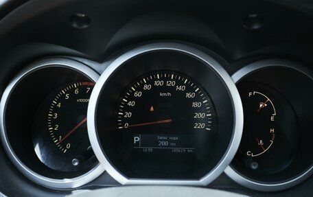 Suzuki Grand Vitara, 2011 год, 1 239 000 рублей, 15 фотография