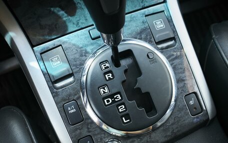 Suzuki Grand Vitara, 2011 год, 1 239 000 рублей, 18 фотография