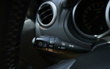 Suzuki Grand Vitara, 2011 год, 1 239 000 рублей, 22 фотография