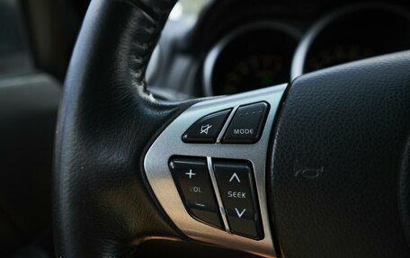 Suzuki Grand Vitara, 2011 год, 1 239 000 рублей, 21 фотография