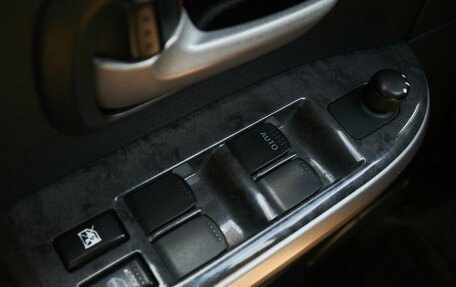 Suzuki Grand Vitara, 2011 год, 1 239 000 рублей, 23 фотография