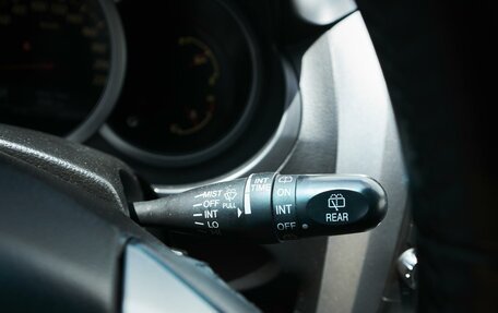 Suzuki Grand Vitara, 2011 год, 1 239 000 рублей, 20 фотография