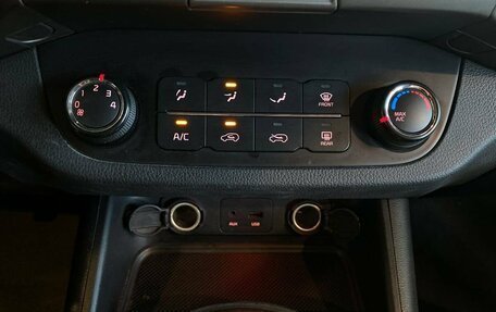 KIA Sportage III, 2014 год, 1 220 000 рублей, 12 фотография