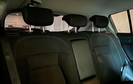 KIA Sportage III, 2014 год, 1 220 000 рублей, 32 фотография