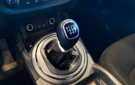 KIA Sportage III, 2014 год, 1 220 000 рублей, 28 фотография