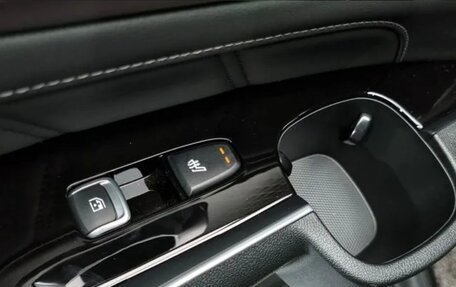 KIA Sorento IV, 2024 год, 3 628 000 рублей, 20 фотография