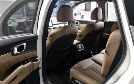 KIA Sorento IV, 2024 год, 3 584 000 рублей, 14 фотография