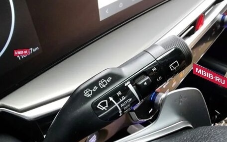 KIA Sorento IV, 2024 год, 3 584 000 рублей, 5 фотография