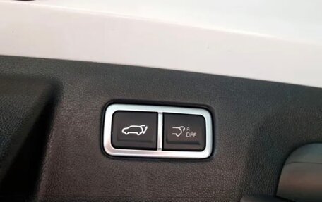 KIA Sorento IV, 2024 год, 3 584 000 рублей, 20 фотография