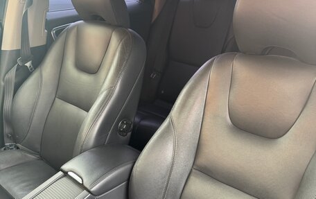 Volvo XC60 II, 2013 год, 1 899 000 рублей, 8 фотография