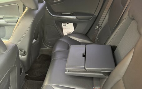 Volvo XC60 II, 2013 год, 1 899 000 рублей, 16 фотография