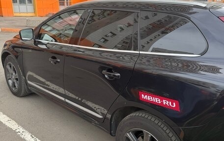 Volvo XC60 II, 2013 год, 1 899 000 рублей, 9 фотография