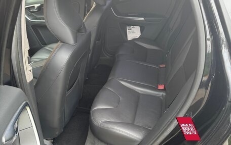 Volvo XC60 II, 2013 год, 1 899 000 рублей, 19 фотография