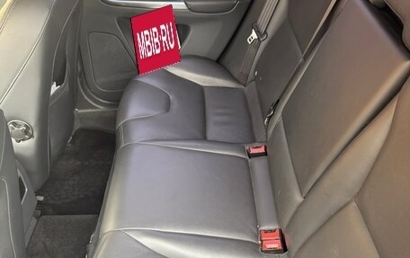 Volvo XC60 II, 2013 год, 1 899 000 рублей, 18 фотография