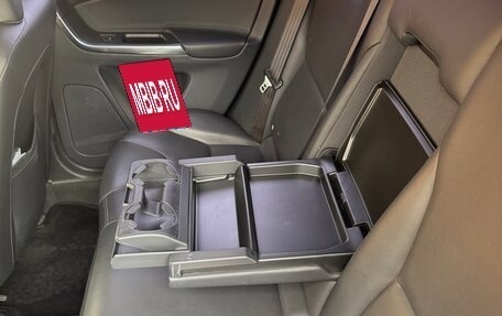Volvo XC60 II, 2013 год, 1 899 000 рублей, 17 фотография