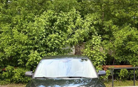 Mazda 3, 2007 год, 520 000 рублей, 3 фотография