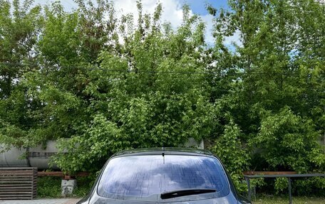 Mazda 3, 2007 год, 520 000 рублей, 8 фотография