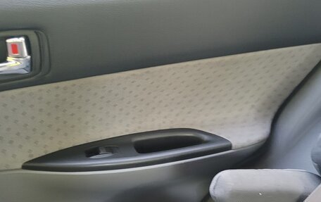 Mazda 6, 2004 год, 650 000 рублей, 6 фотография