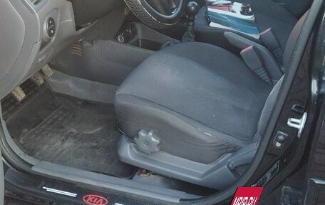 KIA Rio II, 2010 год, 650 000 рублей, 2 фотография