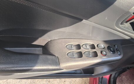 Honda Civic VIII, 2009 год, 700 000 рублей, 10 фотография
