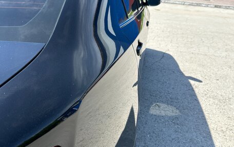 Toyota Camry, 2013 год, 1 850 000 рублей, 3 фотография