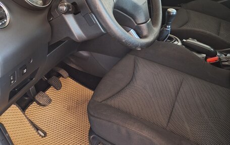 Peugeot 308 II, 2011 год, 650 000 рублей, 7 фотография