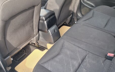 Peugeot 308 II, 2011 год, 650 000 рублей, 3 фотография