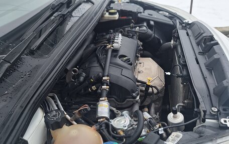 Peugeot 308 II, 2011 год, 650 000 рублей, 16 фотография