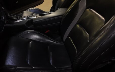 Chevrolet Camaro VI, 2019 год, 3 500 000 рублей, 30 фотография