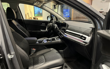 KIA Sportage IV рестайлинг, 2024 год, 4 023 000 рублей, 13 фотография