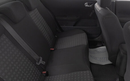 Renault Megane II, 2006 год, 399 000 рублей, 10 фотография