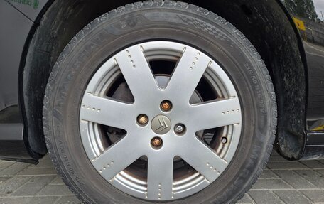 Peugeot 408 I рестайлинг, 2012 год, 660 000 рублей, 9 фотография
