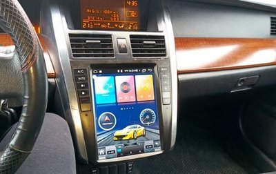 Nissan Teana, 2006 год, 600 000 рублей, 1 фотография