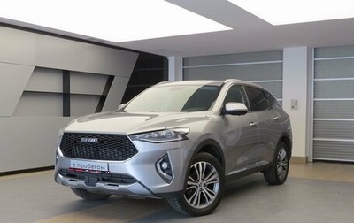 Haval F7 I, 2020 год, 1 479 000 рублей, 1 фотография