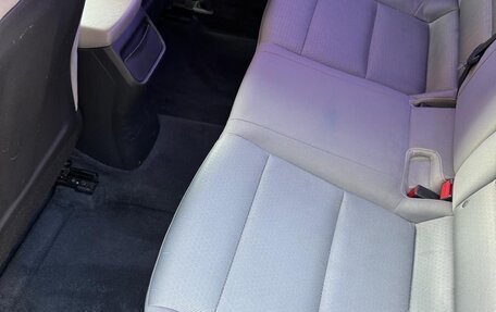 Hyundai Elantra VI рестайлинг, 2016 год, 1 149 000 рублей, 9 фотография