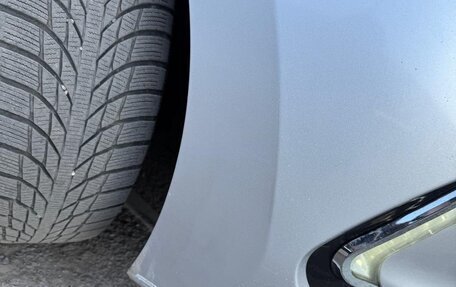 Hyundai Elantra VI рестайлинг, 2016 год, 1 149 000 рублей, 11 фотография