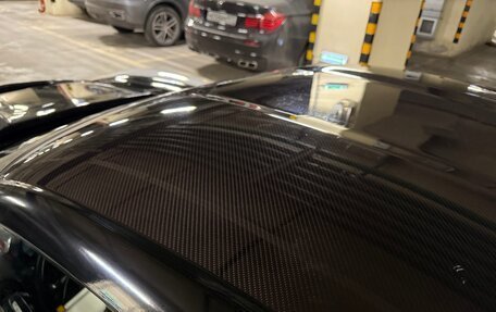 Chevrolet Corvette C7, 2014 год, 9 400 000 рублей, 9 фотография