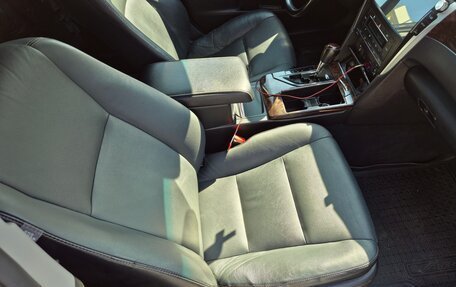 Toyota Camry, 2015 год, 2 200 000 рублей, 5 фотография