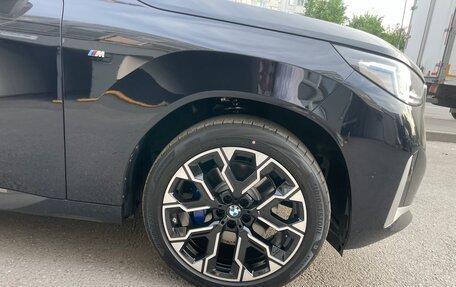 BMW X3, 2025 год, 7 190 000 рублей, 5 фотография