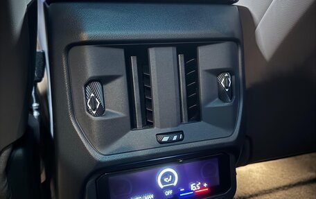 BMW X3, 2025 год, 7 190 000 рублей, 17 фотография