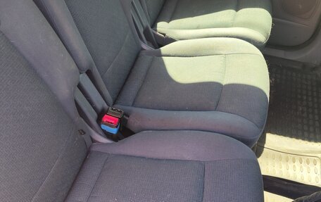 Ford S-MAX I, 2008 год, 600 000 рублей, 6 фотография