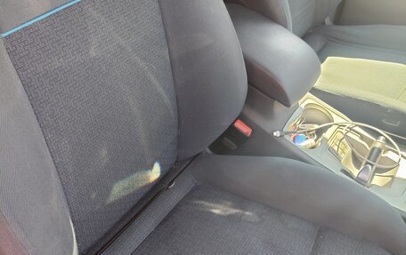 Ford S-MAX I, 2008 год, 600 000 рублей, 7 фотография
